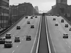 495196983_1035630468674452_980150444736192218_n