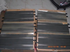 CIMG7590 CIMG7590
