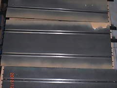 CIMG7592 CIMG7592