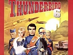 Thunderbirds