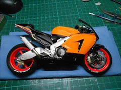 DSCN4746 DSCN4746