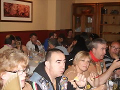 DSC02382 DSC02382