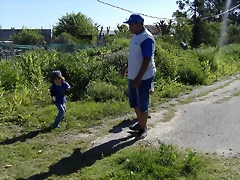 FB_IMG_1572869769203 FB_IMG_1572869769203