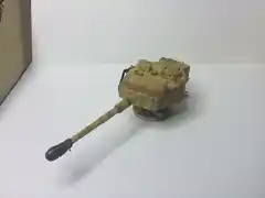 Tiger121