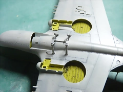 P1100856