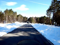 DSCN1783 DSCN1783