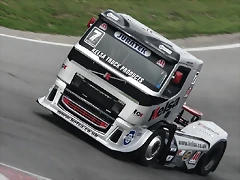 Volvo - 02 Volvo - 02