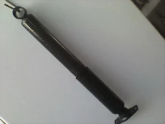 amortiguador-original-dodge-1500-trasero_MLA-O-4205884328_042013 amortiguador-original-dodge-1500-trasero_MLA-O-4205884328_042013