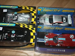 013_3418x2278 013_3418x2278