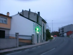 DSCN9424 DSCN9424