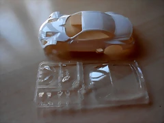 DSCN6228 DSCN6228