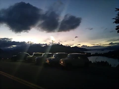 IMG_20190525_185128 IMG_20190525_185128