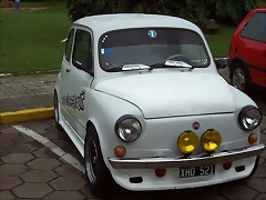 db230a59