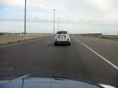 a5e2ac39