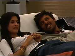 18 abril 6
