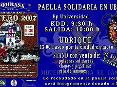 16729108_10209988836816683_2650528312541090622_n 16729108_10209988836816683_2650528312541090622_n