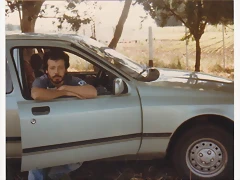 MIS COCHES 005 MIS COCHES 005