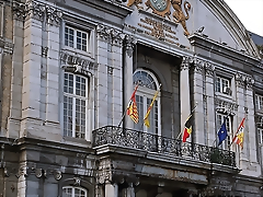 Gobierno Provincial, 1