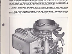 Holley 03