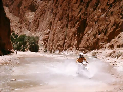 Marruecos 10