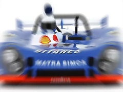 matrazoom matrazoom