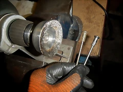 DSCN2859 DSCN2859