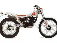 Yamaha1988_TY250r