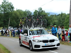IMG_7066 IMG_7066