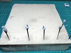 20230302_194324 20230302_194324