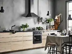 ikea-cocina-de-estilo-r?stico-moderno__1364510457611-s4