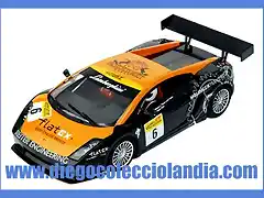 tienda_scalextric_diegocolecciolandia_10433_450