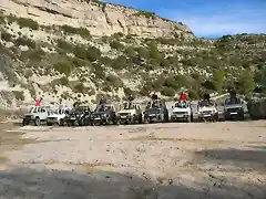 Copia de 4x4 manrresa 010