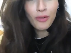 Video Marhaya Guerrer IG Stories 11-11-2019 (1) Video Marhaya Guerrer IG Stories 11-11-2019 (1)