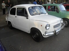 SDC12799
