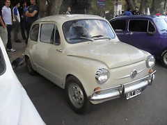 SDC12797
