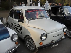 SDC12803