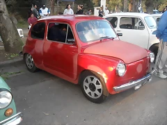 SDC12801