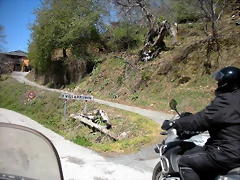 DSCN3956 DSCN3956