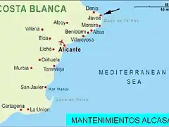 Javea_map