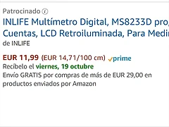 Amazon.es_ Amazon.es_