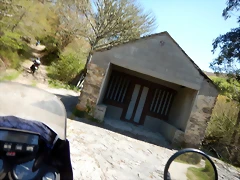 DSCN4514 DSCN4514