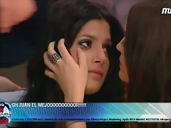 Antes expulsi?n Mar?a 36 Antes expulsi?n Mar?a 36