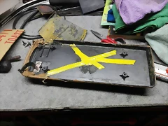 IMG-20180309-WA0015 IMG-20180309-WA0015