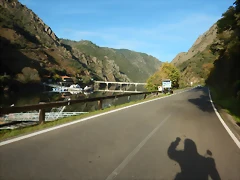 DSCN4758 DSCN4758