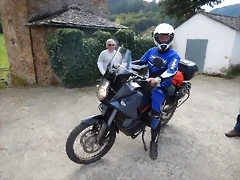 DSCN8636 DSCN8636