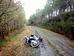 DSCN5409 DSCN5409