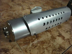 IMGP6755
