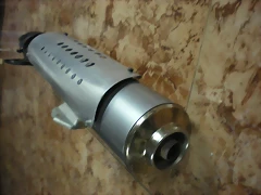 IMGP6757