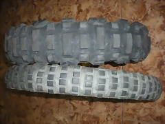IMGP6759