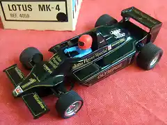 lotus mk-4 004